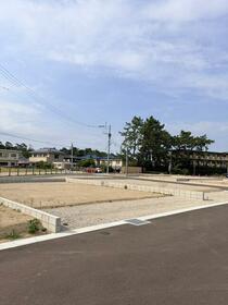 福岡県福岡市東区三苫２丁目