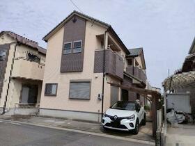 愛知県あま市小路２丁目