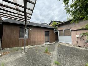 兵庫県南あわじ市福良乙