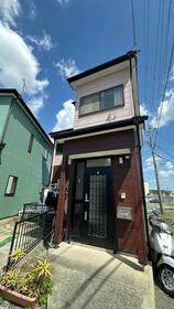 静岡県湖西市鷲津