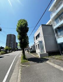 愛知県刈谷市板倉町１丁目