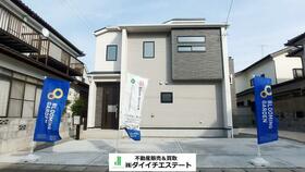 福島県福島市道前