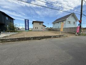 栃木県足利市常見町１丁目
