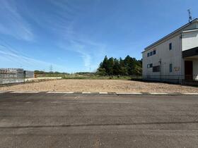 岐阜県岐阜市溝口上