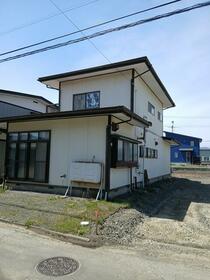 岩手県紫波郡紫波町北日詰字八反田