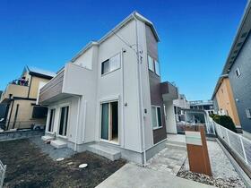 神奈川県相模原市中央区田名