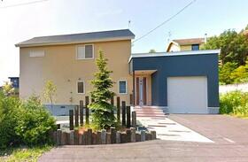 北海道網走市字呼人