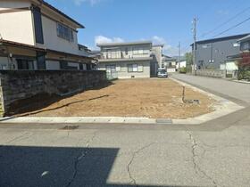 福井県福井市新田塚２丁目