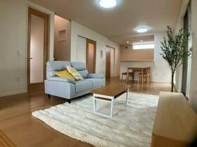 広島県広島市安佐南区長楽寺１丁目