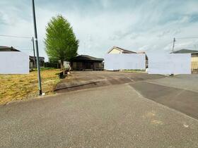 茨城県つくば市高見原２丁目