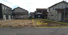 石川県小松市矢田野町矢沢町