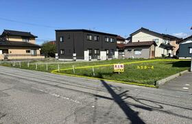 石川県小松市矢田野町矢沢町