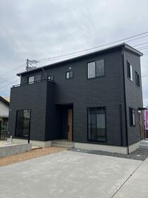 広島県廿日市市大野２丁目