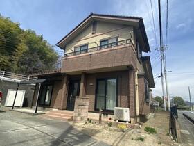 群馬県安中市安中