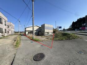 秋田県秋田市新屋比内町