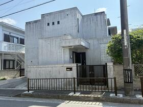 沖縄県石垣市字石垣