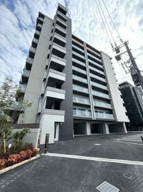 サンライフ黒原