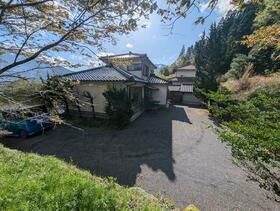 大分県由布市湯布院町川北