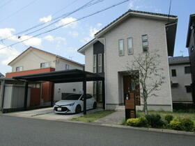 京都府舞鶴市字七日市