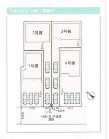 愛知県半田市瑞穂町７丁目