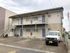 光山ハイツ 2階 築31年10ヶ月の賃貸物件