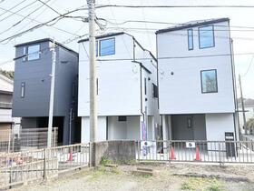 神奈川県横浜市保土ケ谷区川島町