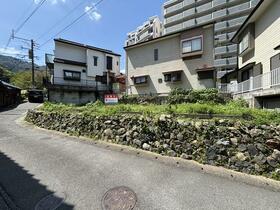 福岡県北九州市八幡東区祇園原町