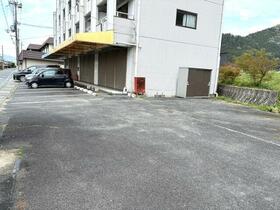 泉都ハイツ柏原_その他_5