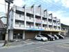 泉都ハイツ柏原 3階 築35年11ヶ月の賃貸物件