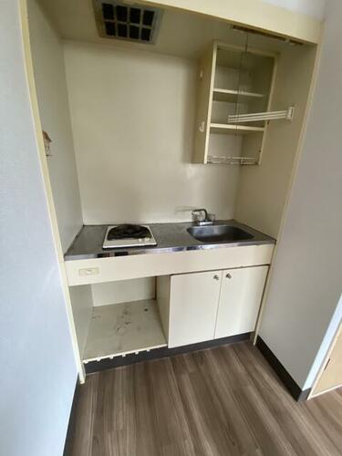 泉都ハイツ柏原_その他_0