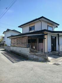 岩手県紫波郡紫波町二日町字北七久保