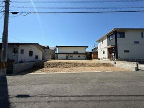 三重県四日市市尾平町