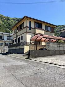 鹿児島県霧島市国分敷根