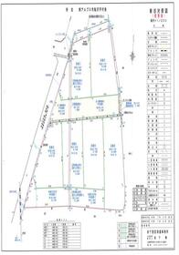 山梨県南アルプス市鮎沢