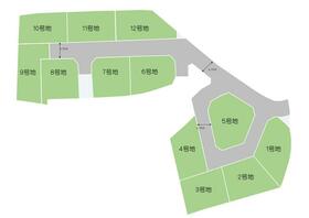 大阪府南河内郡河南町大字一須賀