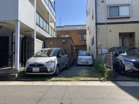 愛知県名古屋市守山区川西１丁目