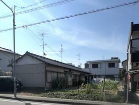 愛知県稲沢市国府宮３丁目