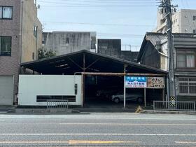岐阜県岐阜市金園町５丁目