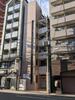 コーポ峰 2階 築46年9ヶ月の賃貸物件