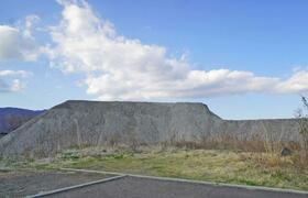 山梨県富士吉田市下吉田東１丁目