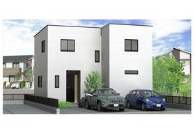 大分県大分市大字三佐