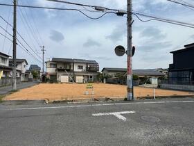 香川県高松市木太町