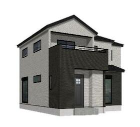 佐賀県佐賀市多布施２丁目