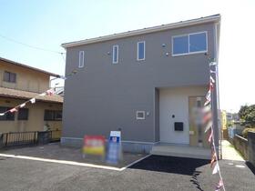 広島県東広島市黒瀬切田が丘３丁目