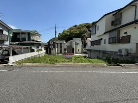 福岡県北九州市八幡東区祇園原町