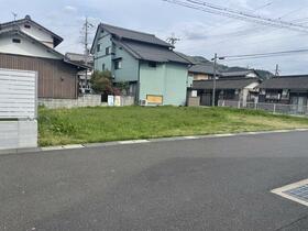 京都府綾部市上延町八反