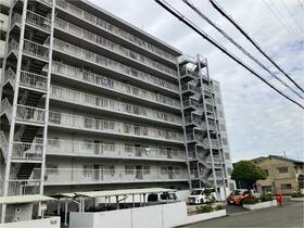 広島県福山市水呑町