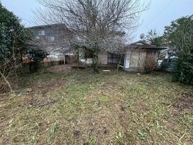 千葉県長生郡睦沢町上市場