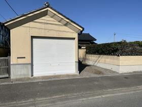 宮城県加美郡加美町字雁原