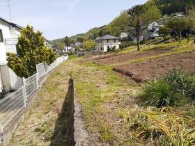 神奈川県相模原市緑区中野